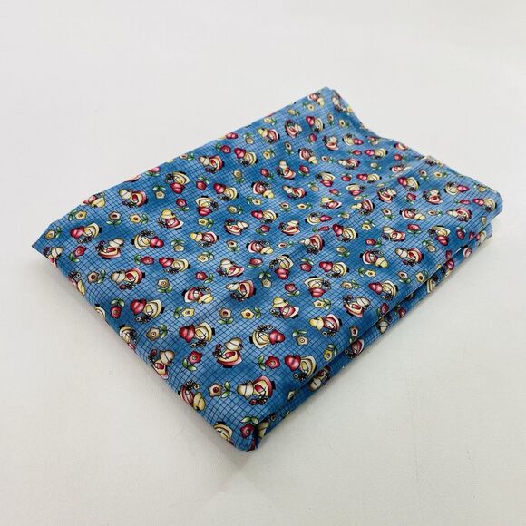 Flower Girl Collection Little Quilts Peter Pan Fabrics Fabric Sewing Craft Quilt - Picture 5 of 5